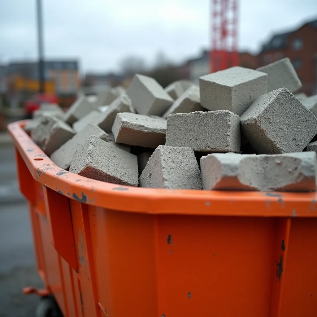 Chantier